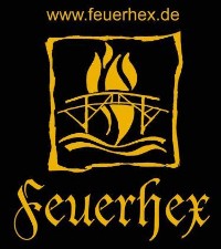 FEUERHEX - das erste Mittelalter-Musical zur Gründungsgeschichte Münchens